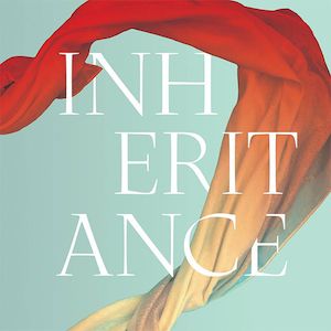 Inheritance