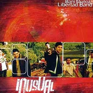 Inusual (Feat. Libertad Band)