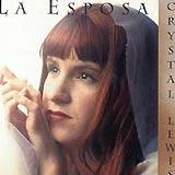 La Esposa