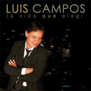 La Vida Que Elegi