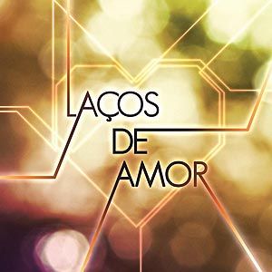 Laços de Amor