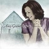 Portada de Legacy... Hymns and Faith de Amy Grant