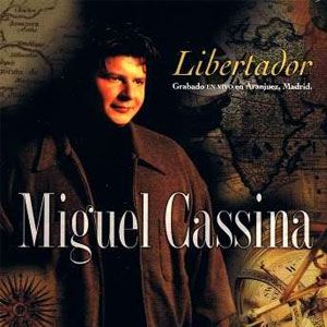 Libertador