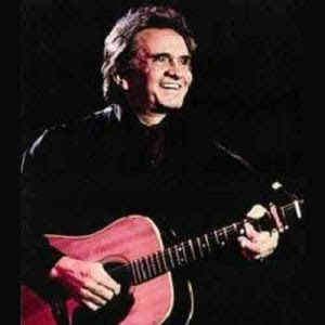 Portada de Live In Minneapolis de Johnny Cash