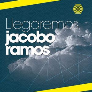 Llegaremos (Single)