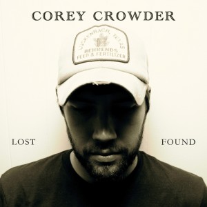 Lost And Found