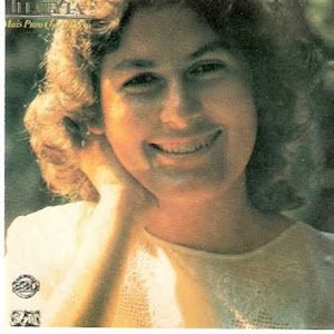 Portada de Mais Puro Que A Brisa de Thalyta