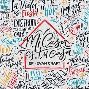 Mi Casa Es Tu Casa