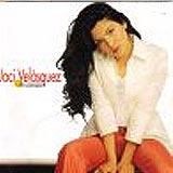 Portada de Mi Corazon de Jaci Velasquez