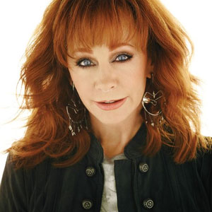 Portada de Moments & Memories (The Best Of Reba McEntire) de Reba McEntire