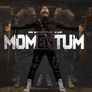 MOMENTUM