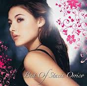 Portada de More To Life - The Best Of Stacie Orrico de Stacie Orrico