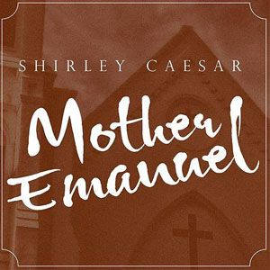 Mother Emanuel (Dramatic Version) (Single)