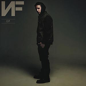 Portada de NF de NF
