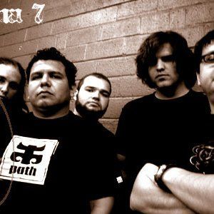 Portada del álbum No Me Critiques de Zona 7