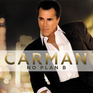 No Plan B