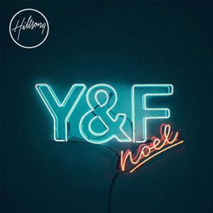 Portada de Noel (Single) de Hillsong Young And Free