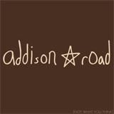 Portada del álbum Not What You Think de Addison Road