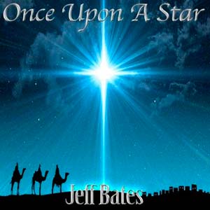 Once Upon A Star