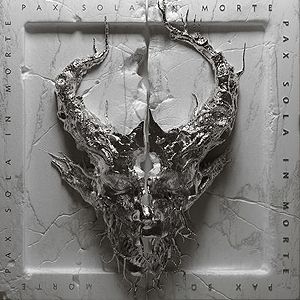 Portada de Peace de Demon Hunter