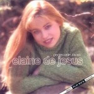 Portada de Pentecoste Divino de Elaine De Jesus