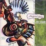 Portada de Por Amor de Alvaro Lopez