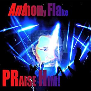 Praise Him