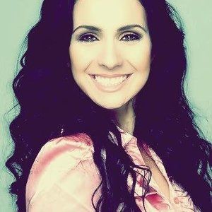 Portada de Prayer Room de Misty Edwards