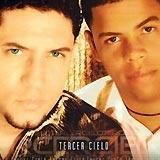 Tercer Cielo