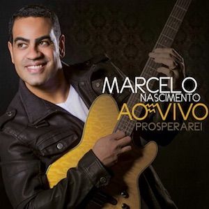 Prosperarei