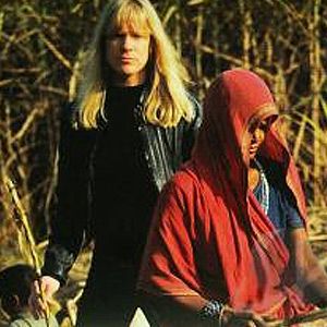 Portada de Rebel Poet, Jukebox Balladeer - The Anthology [Remastered 2008] de Larry Norman