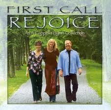 Rejoice