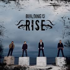 Portada de Rise de Building 429