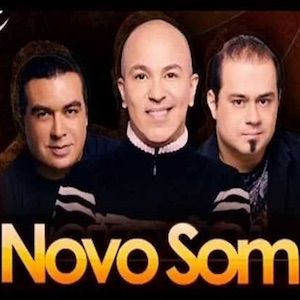 Romantico