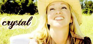 Portada de See de Crystal Lewis