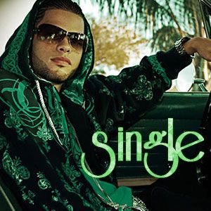 Single