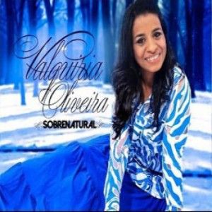 Sobrenatural