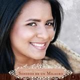 Sonidos De Un Milagro