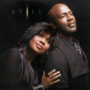 Portada del álbum Still de BeBe And CeCe Winans