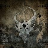 Portada de Storm The Gates Of Hell (Deluxe Edition) de Demon Hunter