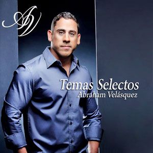 Temas Selectos
