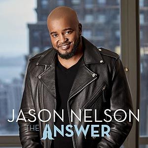The Answer