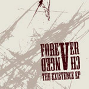 Portada de The Existence de Forever Changed
