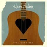 Portada de The Light Sides de Hawk Nelson