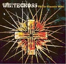 Their Classic Hits