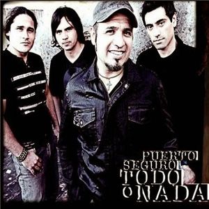 Todo o Nada