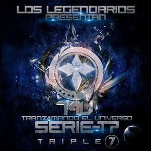Transformando El Universo