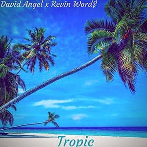Tropic