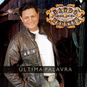 Última Palavra