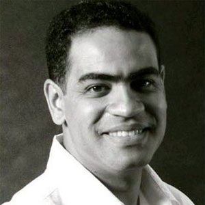 Portada del álbum Um Milagre Em Jericó - Playback de Marcelo Nascimento